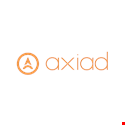Axiad Logo
