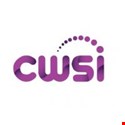 CWSI Logo