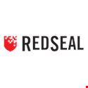 RedSeal Logo