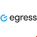 Egress  Logo