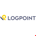 Logpoint Logo
