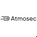 Atmosec Logo