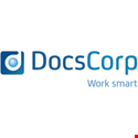 DocsCorp Logo