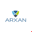 Arxan Technologies  Logo
