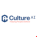 CultureAI Logo