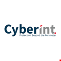 CyberInt Logo