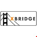 Xbridge Systems Logo