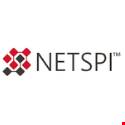 NetSPI Logo