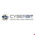 CYBERBIT Logo