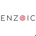 Enzoic Logo