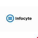 Infocyte Logo