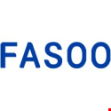 Fasoo Logo