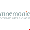 Mnemonic Logo