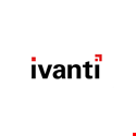 Ivanti Logo