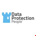 Data Protection People Limited Logo
