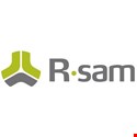 Rsam Logo
