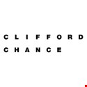 Clifford Chance Tech Group Logo