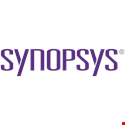 Synopsys Logo