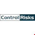 Control Risks Logo