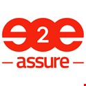 e2e Logo