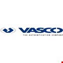 Vasco Logo