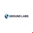 Ground Labs Logo