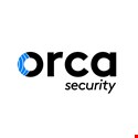 Orca Security  Logo