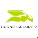 Hornet Security  Logo