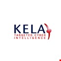 KELA Logo