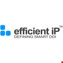 EfficientIP Logo