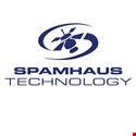 Spamhaus Technology Logo