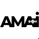 AMAI Logo