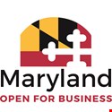 Maryland  Logo