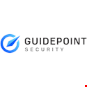 GuidePoint Security  Logo