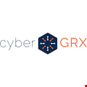 CyberGRX Logo