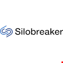 Silobreaker Logo