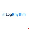 LogRhythm  Logo