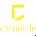 Chronicle Security Logo