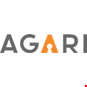 Agari Logo