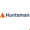 Huntsman Security Logo