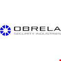 Obrela Security Industries Ltd Logo