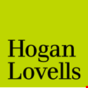 Hogan Lovells International LLP Logo
