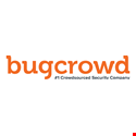 Bugcrowd Logo
