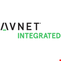 Avnet Integrated Logo