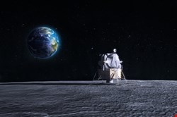 Moon: It's one small step for malware