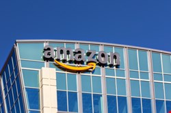 DDoS-ers Launch Attacks From Amazon EC2