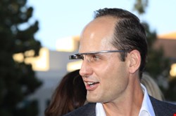 New Script Kicks Google 'Glassholes' Off the Network