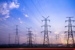 FERC wants to expand its authority over cybersecurity vulnerabilities of the electric grid to include electrical distribution systems, as well as generation and transmission systems