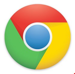 In addition to security fixes,  Google included two new application programming interfaces (APIs) in Chrome 21