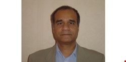 Sarb Sembhi (Secure Application Development)